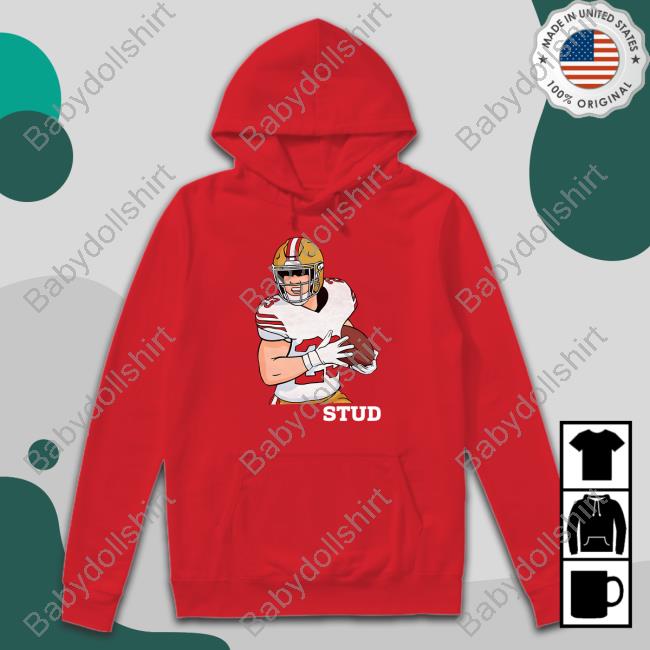 Cm Stud Shirts