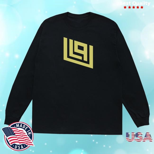 Linkin Park Official Merch Store Lpu Distortion Black Women's Long Sleeve Tee Linkin Park Clothing Apparel