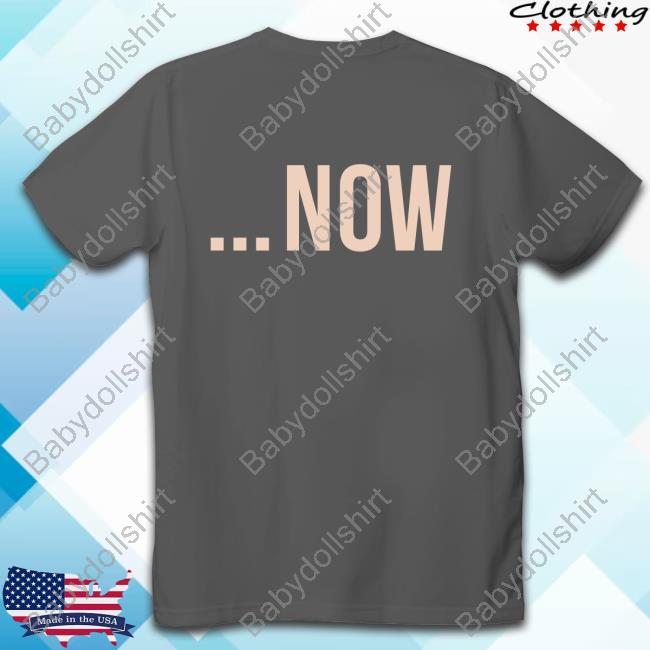 Official Jlo Jennifer Lopez Store Merch Now Black Tee Official Jennifer Lopez Now T Shirt
