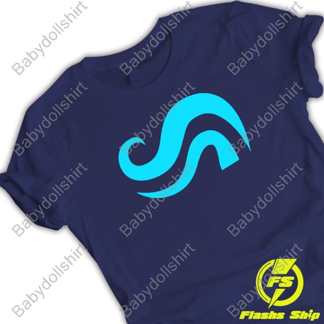 Official Topatoco Hero Of Breath Shirt