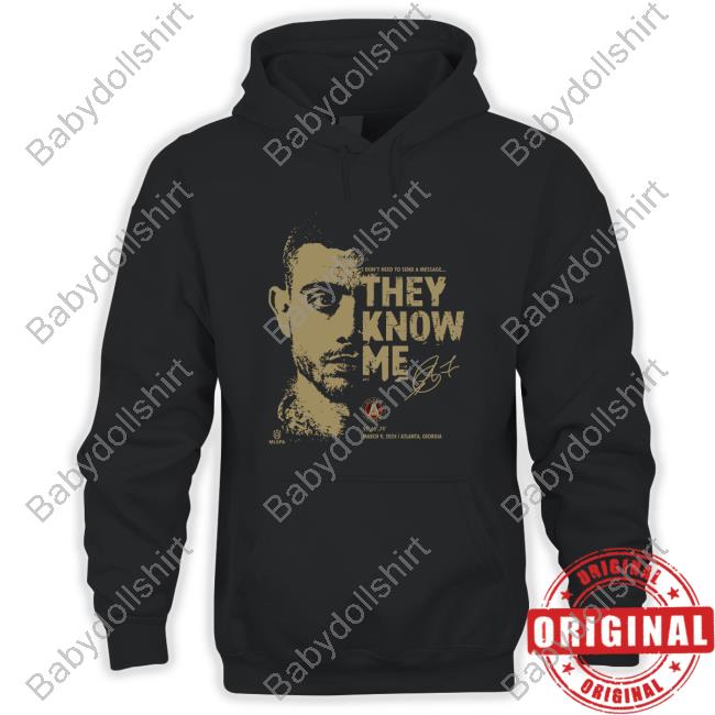 Official Atlanta United Hat Trick Giakoumakis Hot Shirt