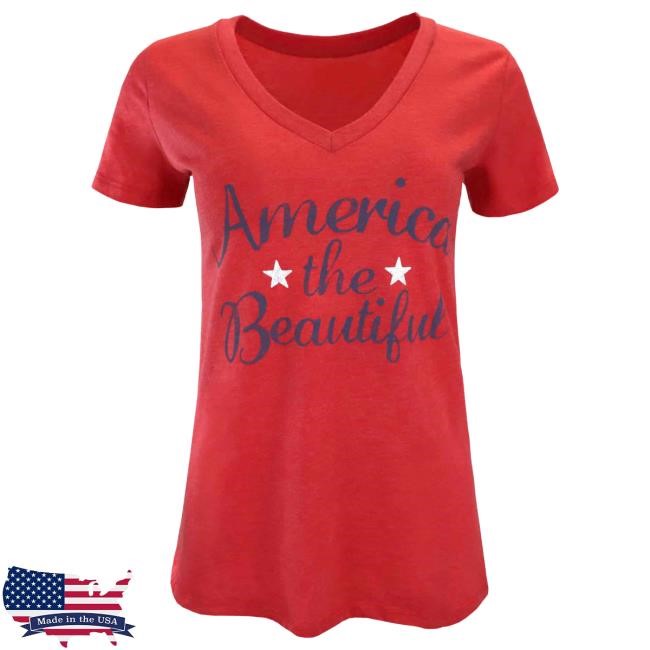 Official Donald Trump Merch Store The Beautiful Shirt 2024 Donald Trump Apparel Clothing Shop DonaldTrump