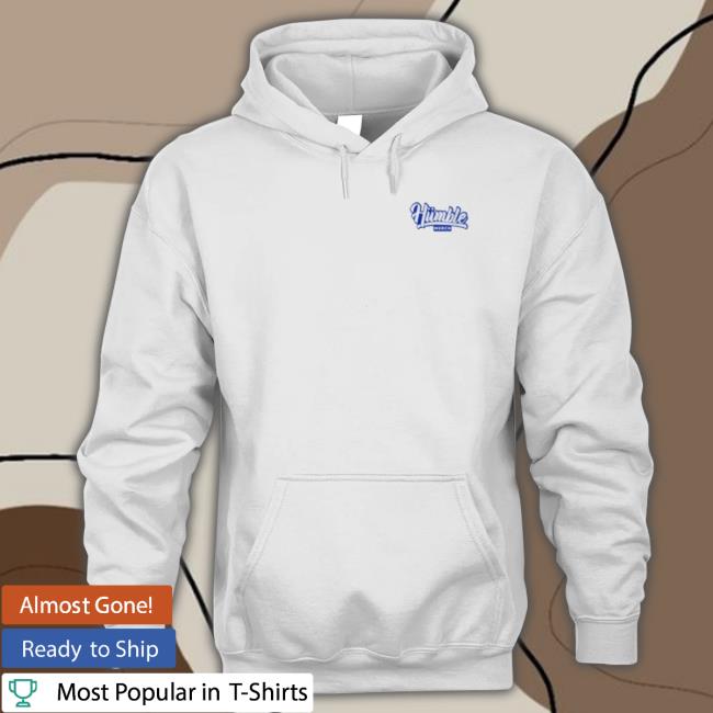 Humbe Morbid Keep It Weird Skull Die Cut Sweatshirt