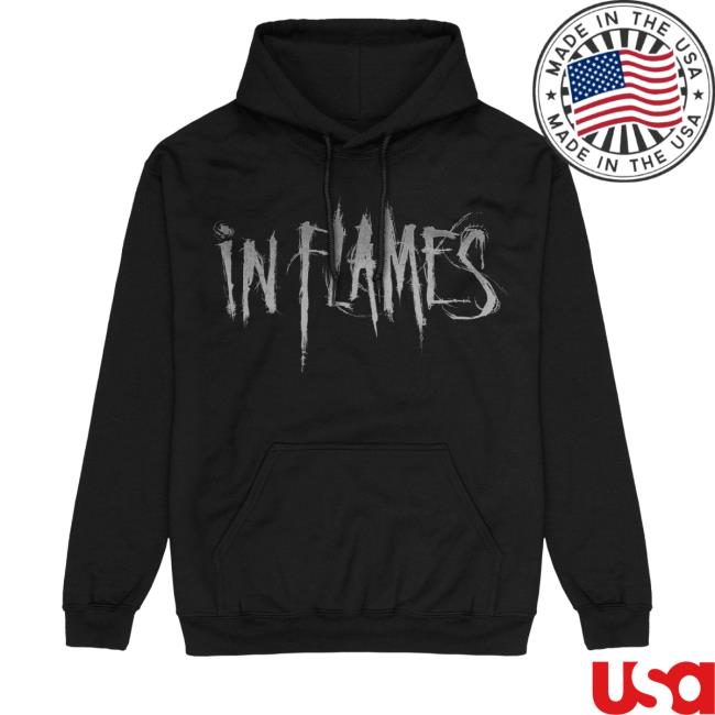Mother Time Crew neck Sweatshirt