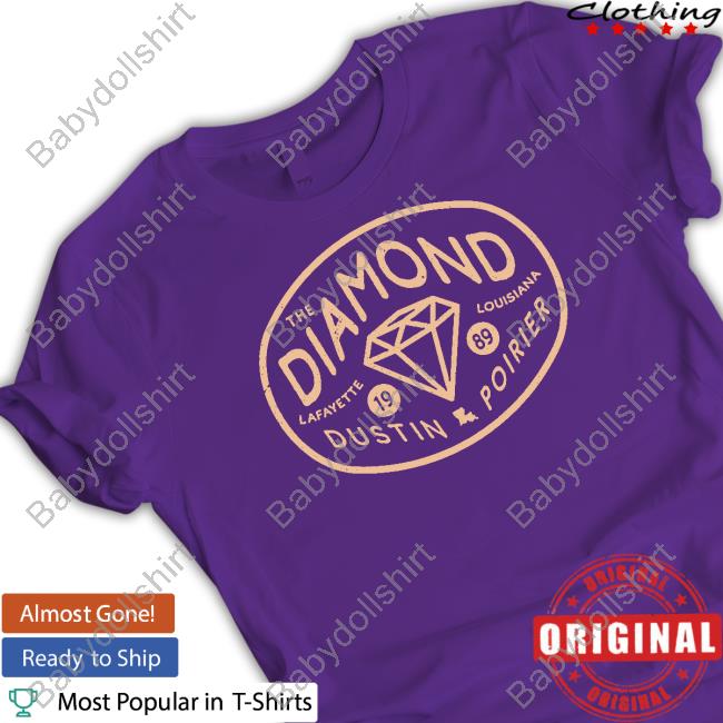 Official Parish Ink The Diamond Wordmark Cap