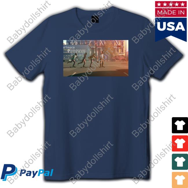 Aesop Rock Shop Aesop Rock X Blockhead Pumpkin Seeds Feat Lupe Fiasco Hoodies