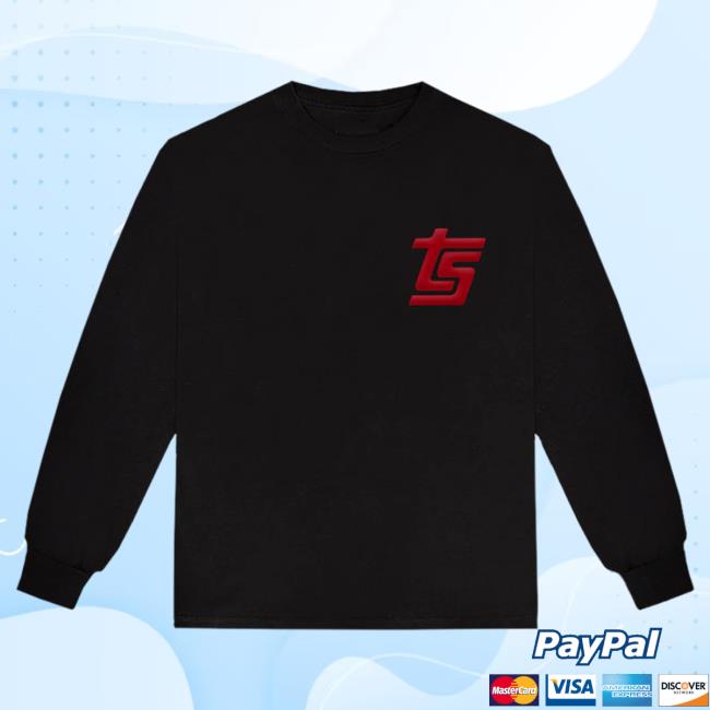 Official Bryson Tiller Merch Store Trapsoul Ts Logo Pullover Hoodie Bryson Tiller Clothing Shop Trap Soul
