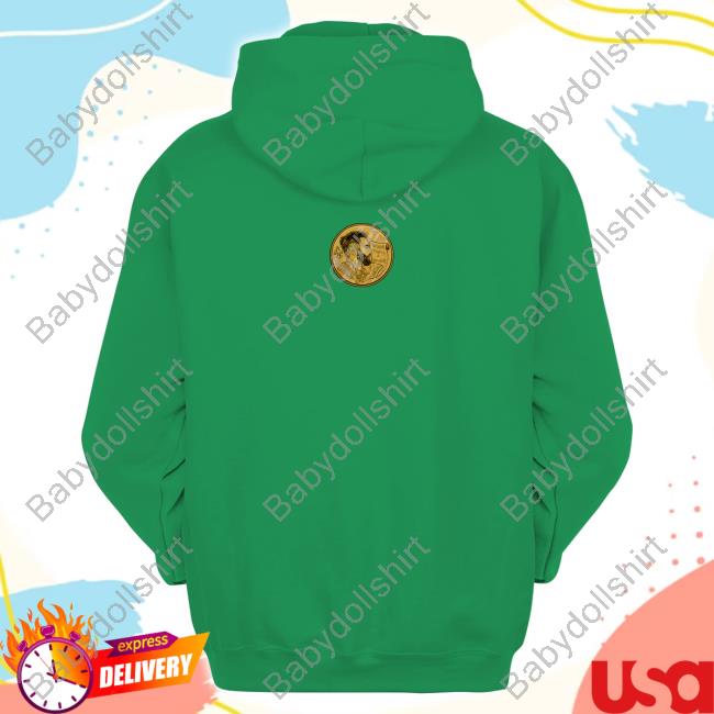 Jonobarnes This Shit More Than A Game T-Shirt This Shit More Than A Game Hoodie