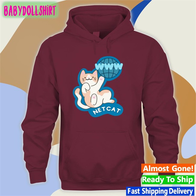 Corgi Www Net Cat T Shirt Corg_E Corgi Www Net Cat Crewneck Sweatshirt