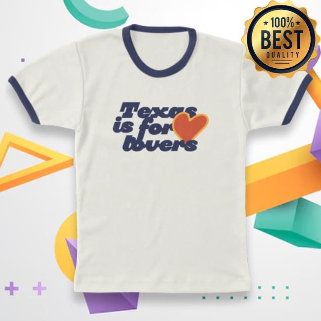Official Keshi Shop Lovers Baby Top Shirt Official Keshi Merch Lovers Baby Top Shirt
