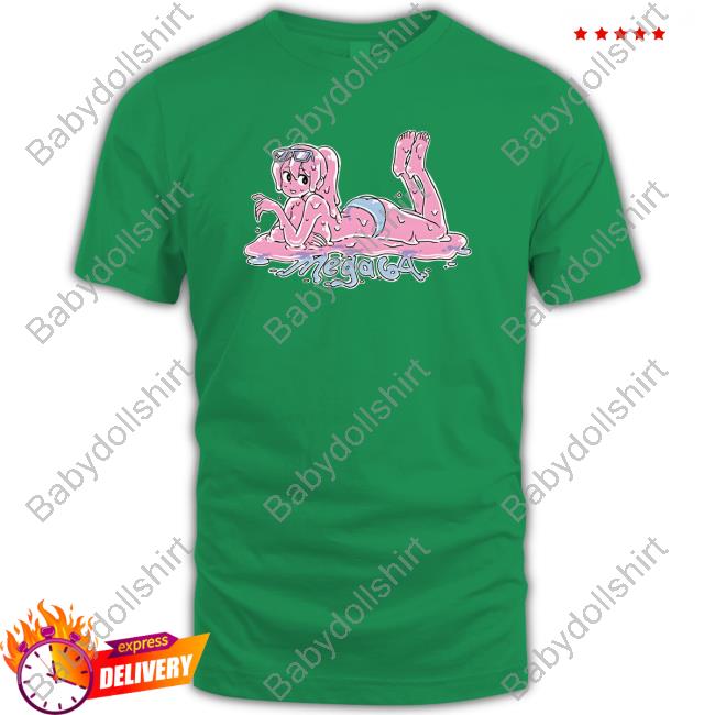Official Slime Elite Kinuko Sweatshirt
