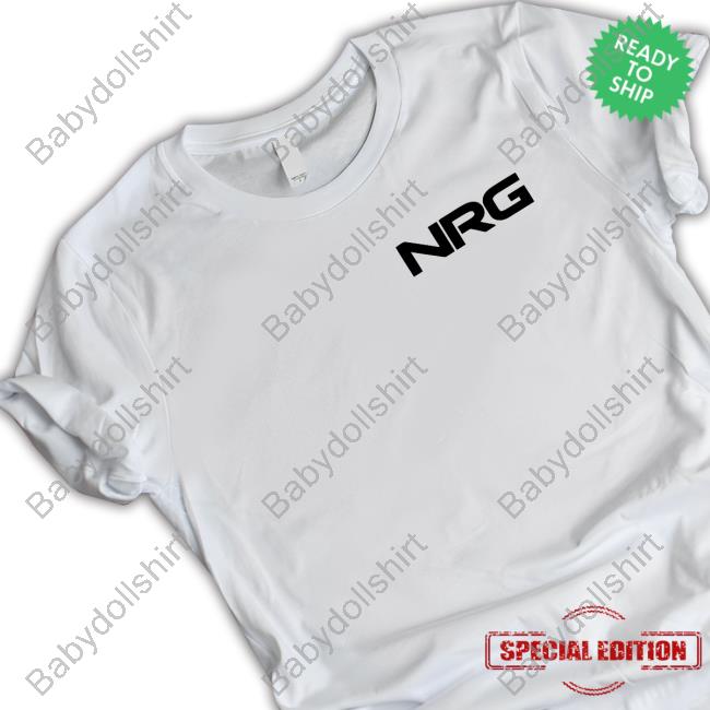 Official Fundamentals T-Shirt