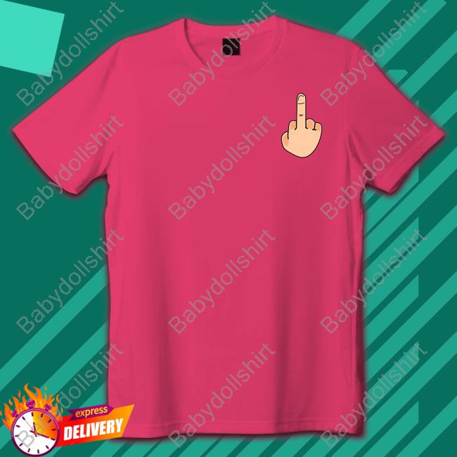 Summer School Black T Shirts