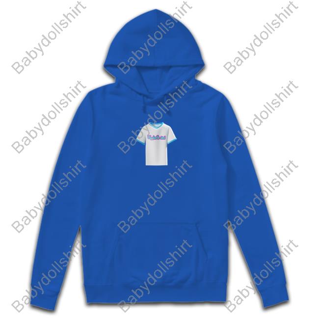 Merchbar Merch Aminé Kaytramine Meme This Kaytramine We Don't Need No Dj Tee