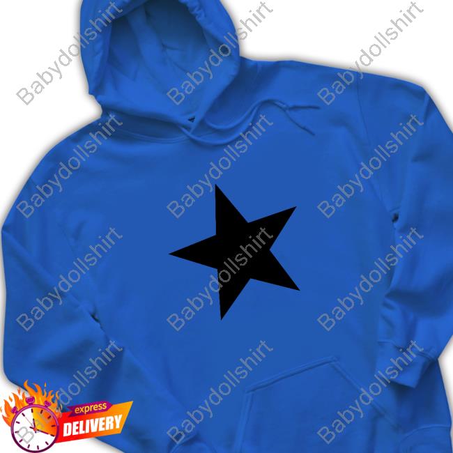 Official Calum Hood 5Sos Star Shirt Calum Hood 5Sos Star Shirt