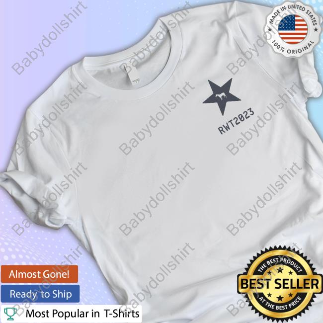 Official Beyoncé Renaissance Summer 2023 T-Shirt
