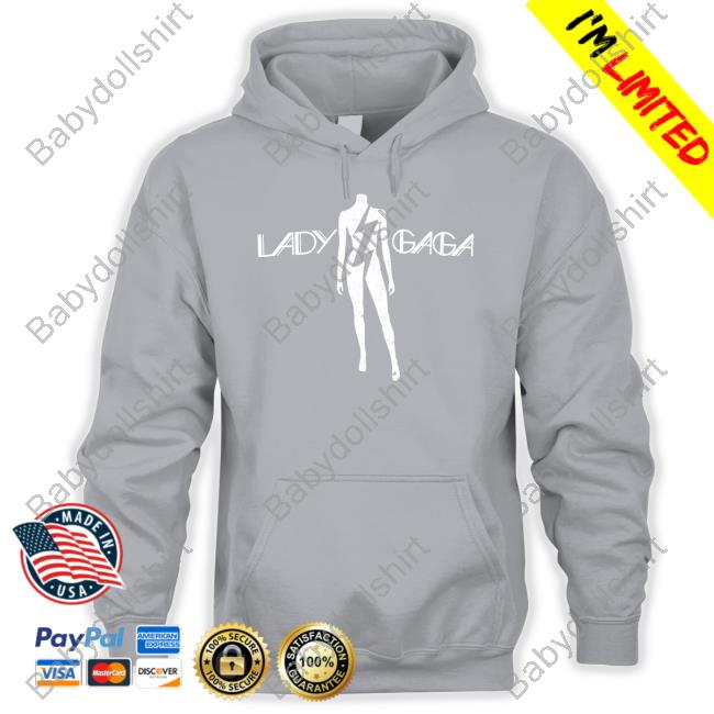 The Fame Sweatshirt