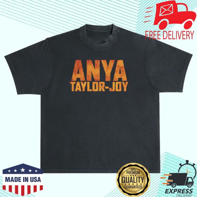 Official Super Yaki Shop Super Yaki The Odyssey Heavyweight New Shirt