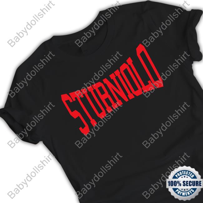 Official Chris Sturniolo Merch Lets Trip Arch T Shirts