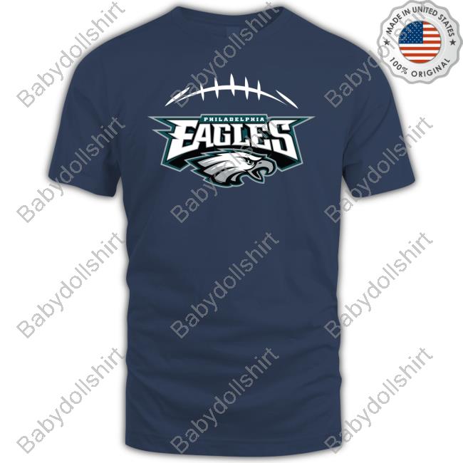 Taylor Swift Eagles T-Shirt