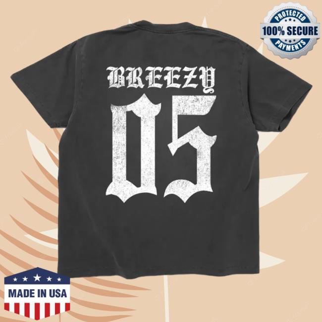 Chris Brown Merch Westcoast T Shirts Shopchrisbrown Chris Brown Merch Westcoast Long Sleeve Shirt Shopchrisbrown