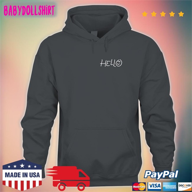 Superyaki Merch Hello A Super Yaki Halloween Baseball Sleeve Tee Super Yaki Ii Monsters Unleashed