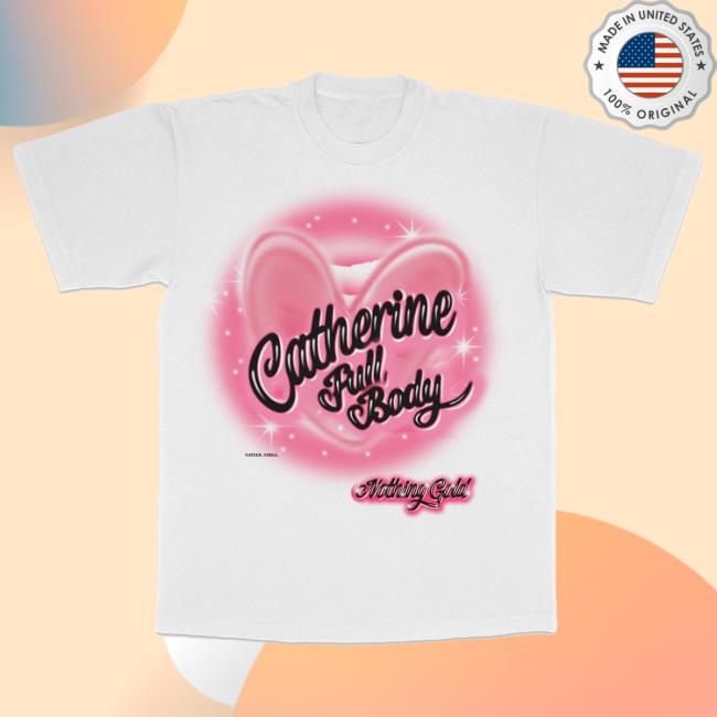 CFB AIRBRUSH T Shirt