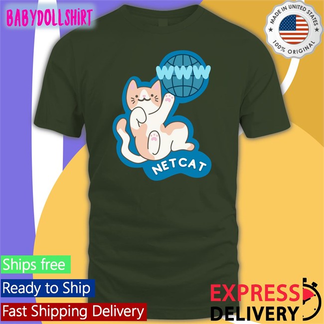 Corgi Www Net Cat T Shirt Corg_E Www Net Cat Hoodie Corgi