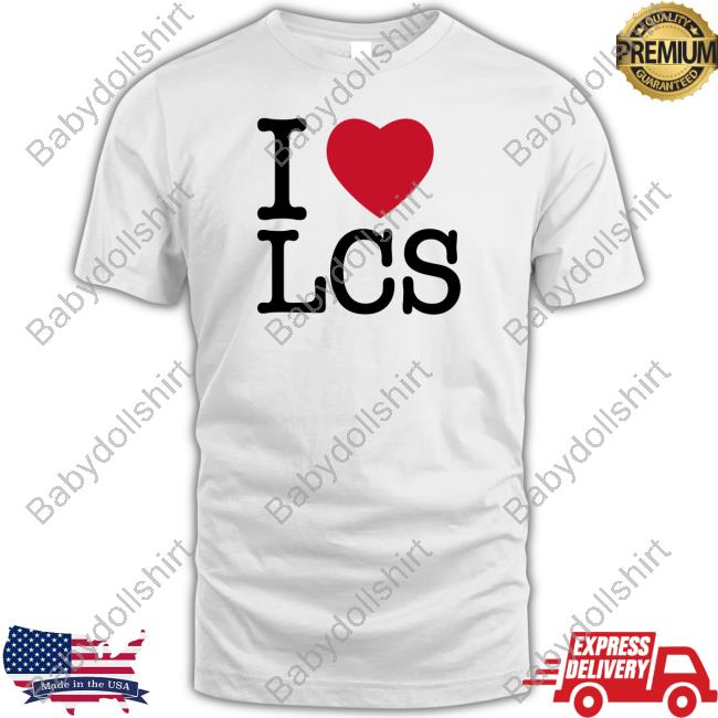 Ovilee May I Love Lcs Long Sleeve Tee Golden Guardians