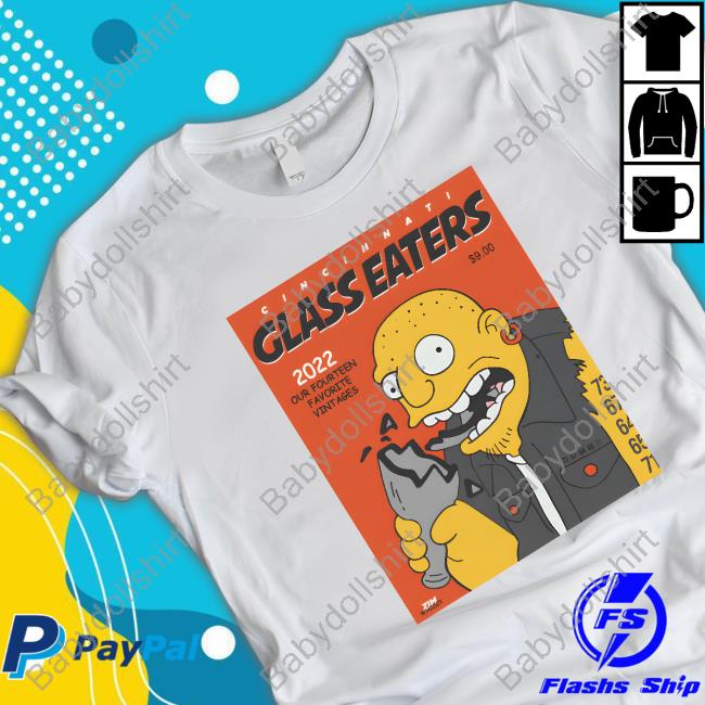 Zimwhodey Glass Eaters Shirt Official Zimwhodey Glass Eaters Shirt