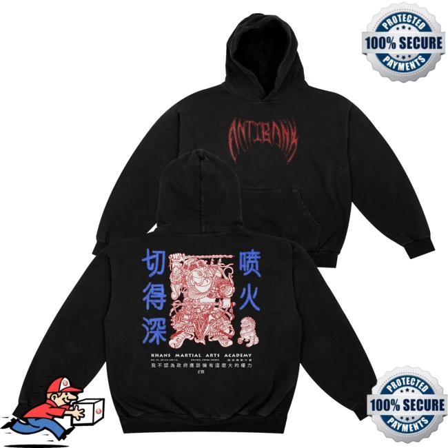 Official Finance And Maneuver Khan Academy - Attractive Hoodie