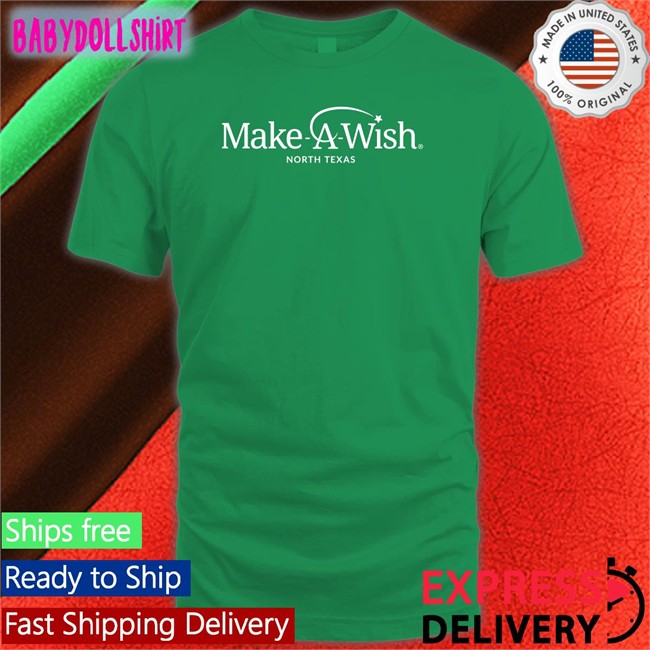 Best Seller My Chemical Romance Mikeyfuckingway Make A Wish North Texas Shirt Stargirlandi
