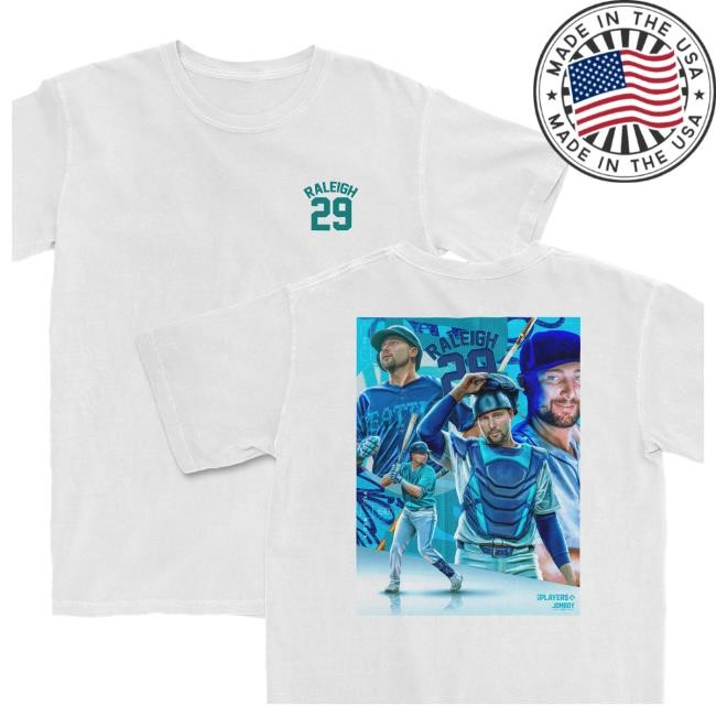 Official Jomboy Media Shop Merch BIG DUMPER | Comfort Colors® Vintage Shirt