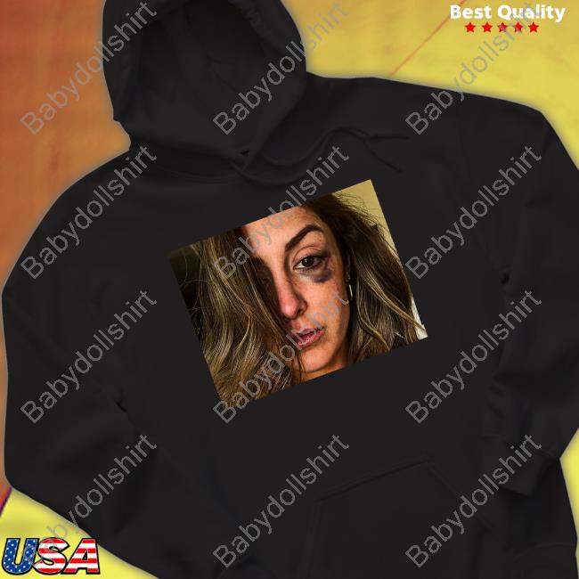 Saraya Britt Baker Aew T Shirts Adam Cole