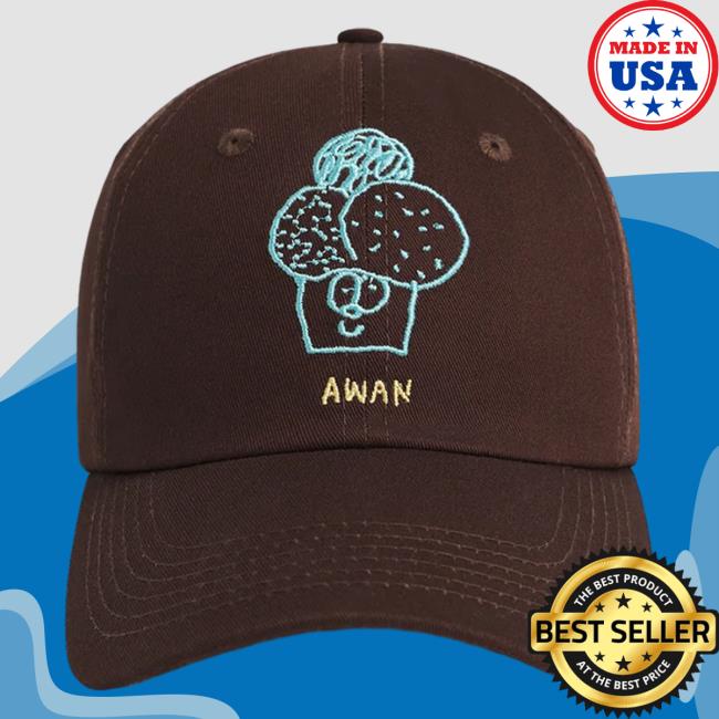 Official Madhappy Merch Store Madhappy Awan Dad Hat Mad Happy Apparel Clothing Shop