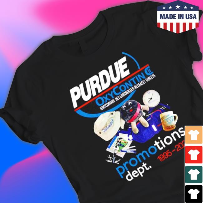 Purdue Promotions Department 1995 2020 Sweaters