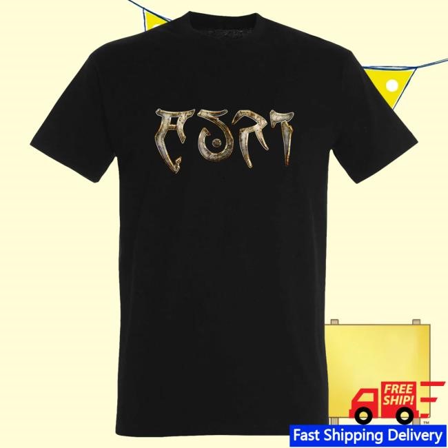 Official Backstage Rock Shop Nightwish Auri, Logo, Tees