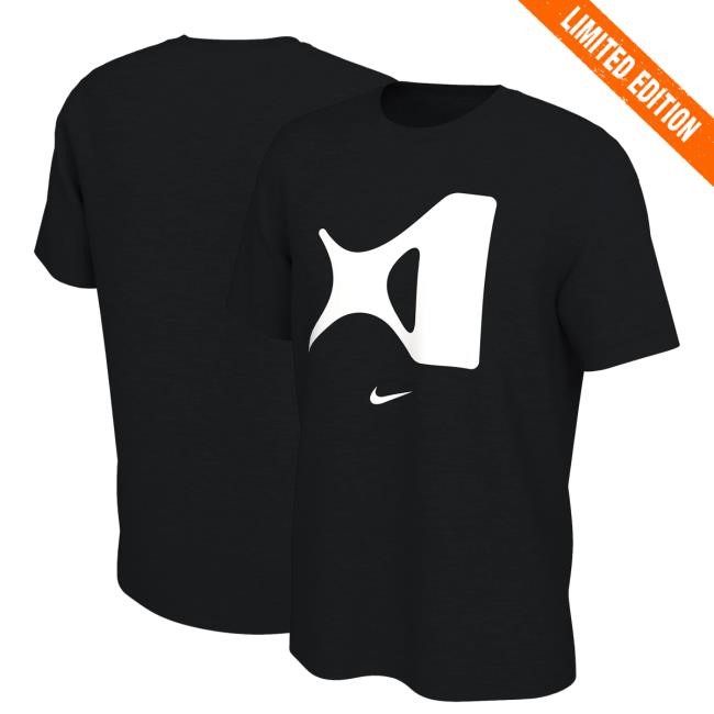 Official A'ja Wilson Tees