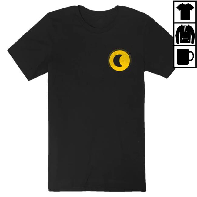 Official Juanes Merch Store Juanes Vida Cotidiana T-Shirt Black Juanes Apparel Clothing Shop