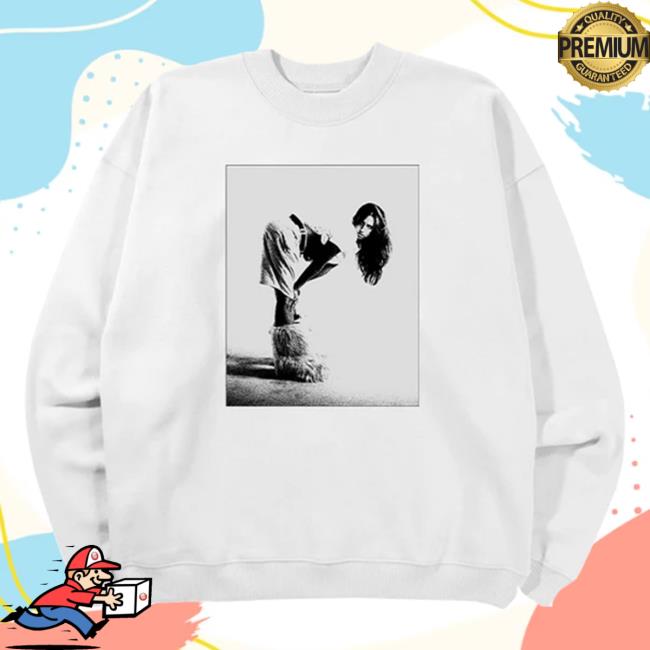 Official Tate Mcrae Merch Store Tate Mcrae Are We Flying Tour 2023 Hoodies Tate Mcrae Clothing ShopTateMcrae