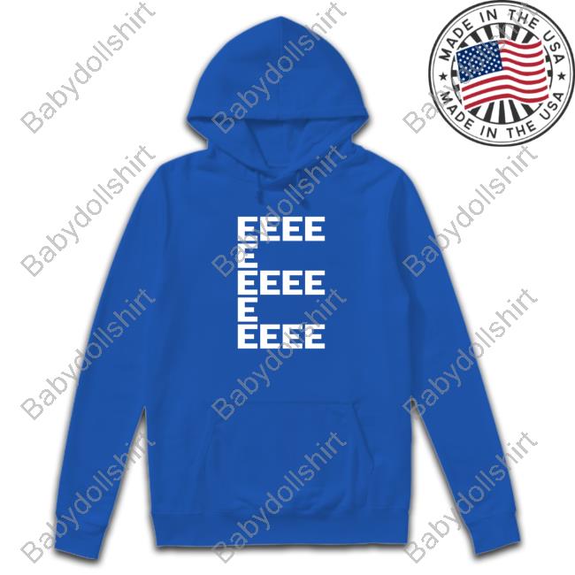 Technoblade E T Shirt