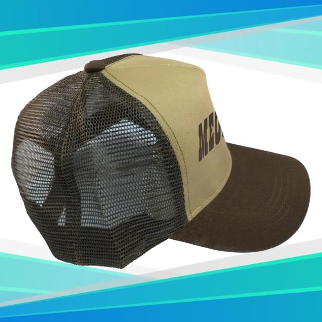 Official Kevin Kaarl Merch Store Kevin Kaarl Cachucha Meoqui