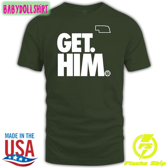 Bbbprinting Merch Get Him Hoodie Triple B