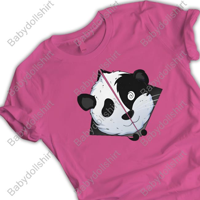 Moisture Wicking Crewneck Sweatshirt