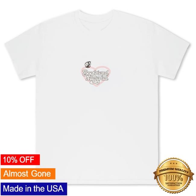Official Iamunwell Naughty Possum Hot Shirt