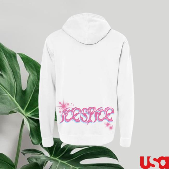 Ice Spice Store Passenger Princess Tour Hoodie Official Ice Spice Store Passenger Princess Tour Long Sleeve T Shirt New