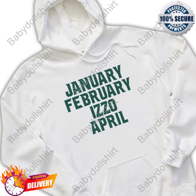 Barstool Sports Ms Months T-Shirt