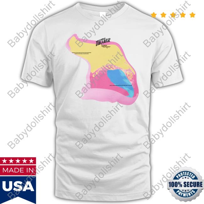 Westlake T-Shirt