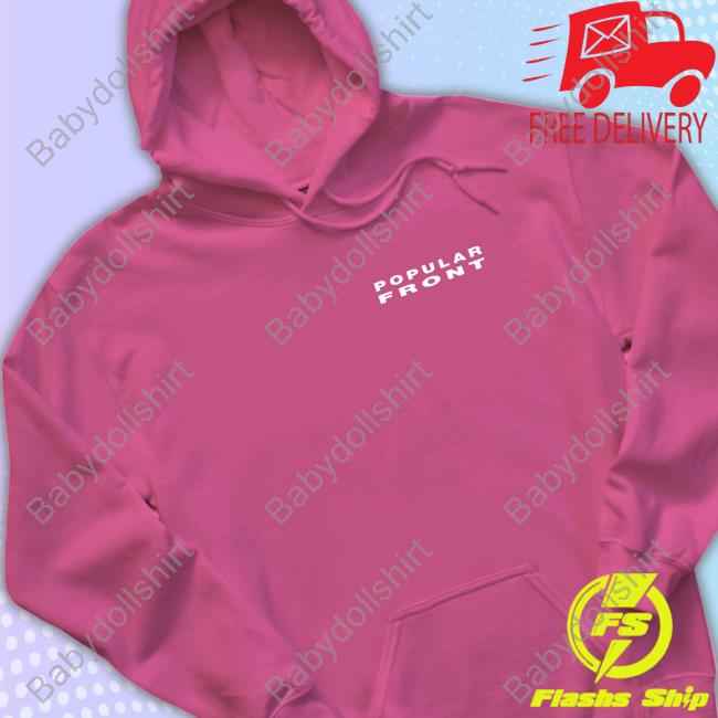 Conflict Bros Long Sleeve Tee