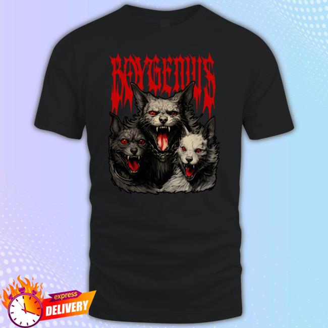 Boygenius Store Boygenius Tee